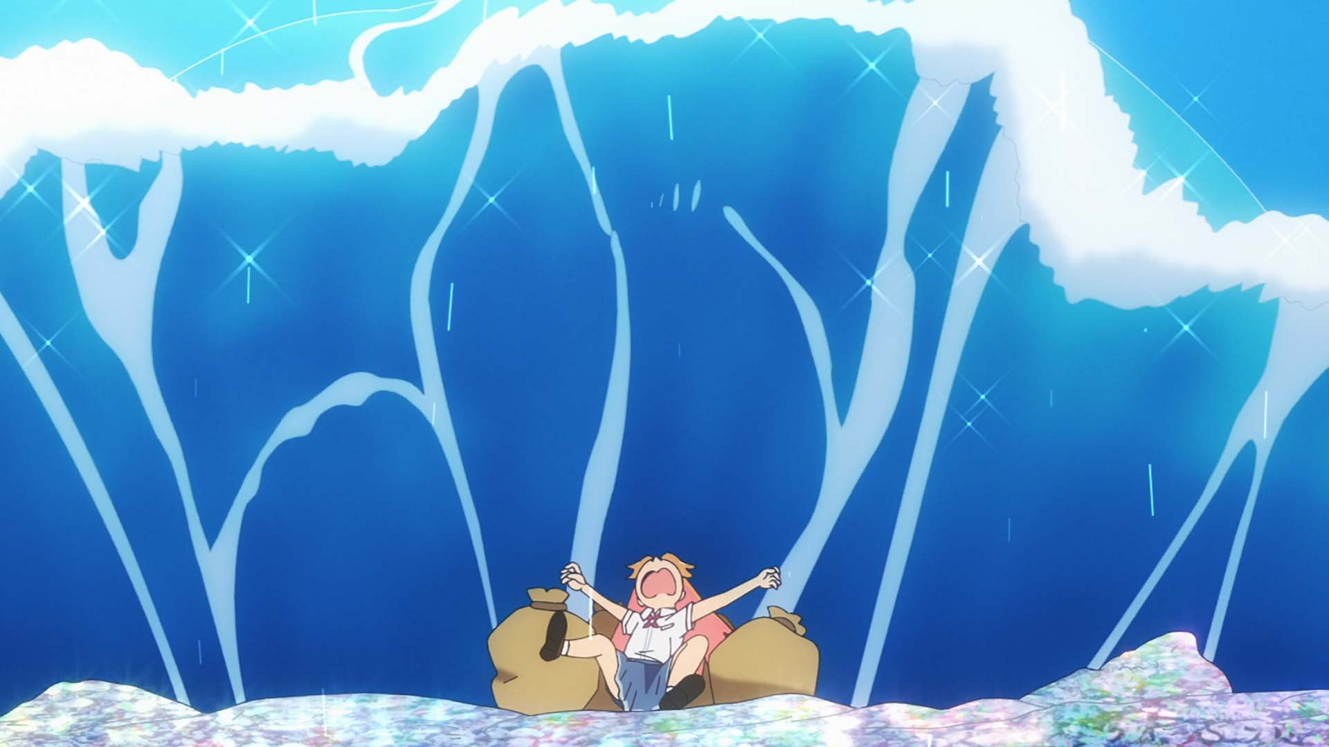 AniBlogTracker
